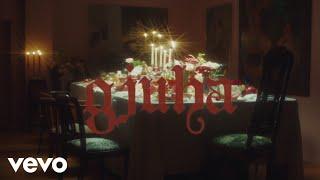 The Last Dinner Party - Gjuha