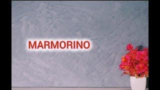 MARMORINO TEXTURE| redmark marmorino| red mark texture paint| marmorino texture video red mark 2024|