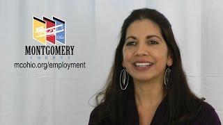 Montgomery County, Ohio Careers - Sahera