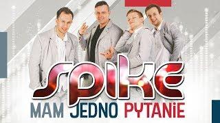 Spike - Mam jedno pytanie (Disco Polo 2020)