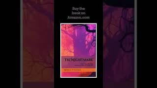 Check it out this amazing story!!! The Nightmare Horror Short Stories Collection #ghoststories