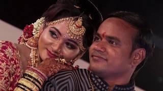 Snehal & Shakti | ENGAGMENT Highlight | Cm studio`s | 2018