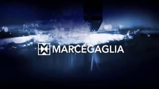 Marcegaglia LASER SHARP®