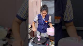 Varshini school la pota dosa #ishqyouall #comedy #swv #tamil #funny #youtube