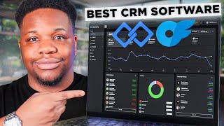 Chatterly CRM: The BEST Onlyfans Management Software To Help You SCALE In 2024