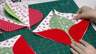 Exciting DIY Sewing Projects and Jaw-Dropping Fabrics Crafts.