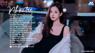 Nhạc Trẻ Ballad Việt Hay Nhất 2024 | Lk Nhạc Trẻ Mới Gây Nghiện | Nhạc Việt Hot Nhất Hiện Nay