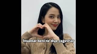 #blackpink#blink#keşfet