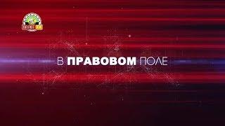 «В правовом поле»: "Дебальцевский котел". Вся правда три года спустя