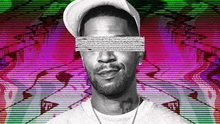 KID CUDI EST-IL FINI POUR DE BON ? (Review "INSANO")