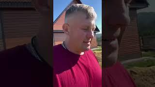 И смех и грех #юмор #ржач