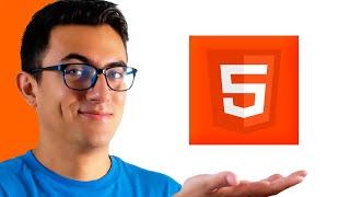 Aprende HTML en 10 minutos!