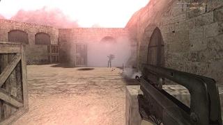 Counter-Strike 1.6 | Only HS or NOT?