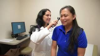 UF Health Family Medicine and Pediatrics – Baymeadows