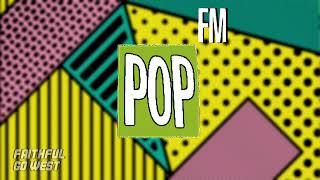 Pop FM (1992)