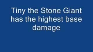 DotA 6.74c - Evolution of DotA + Idiot Guide