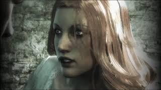 Flag In The Ground   Sonata Arctica Symphonic + Metal Lyrics , Sub  Español Assassins Creed 4 Black