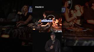 Breaking down Cloonee’s DJ skills!!  @Cloonee