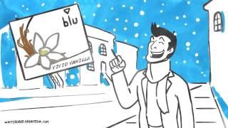 Whiteboard Animation: Products