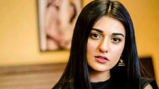 SARAH KHAN ||SARAH KHAN NEW HOUSE