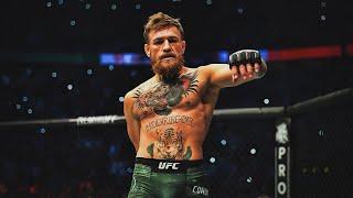 DOUBT ME NOW - Conor McGregor (Motivational Video) ᴴᴰ