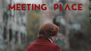 Meeting Place - Horror Short Movie 4K [Sony FX6]