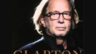 Eric Clapton -Autumn Leaves