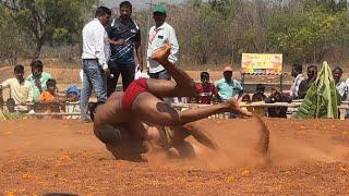 Hampi Utsava 2025 | Vijaynagar | ಹಂಪಿ ಉತ್ಸವ 2025 | 2nd day.