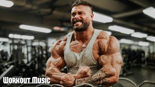 Best Trap Workout Music 2024  Fitness, Gym, Workout Motivation Music  Best Trap & Rap Music 2024