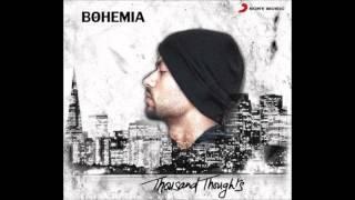 Bohemia - Koi Nai | Full Audio | Album Intro | Punjabi Songs