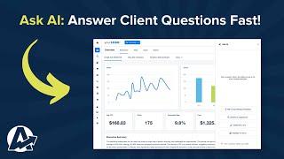 How to Deal With Marketing Client Questions in Minutes!