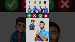 Virat Kohli  MS Dhoni  Shahrukh Khan  Rohit Sharma #cricket #shorts_ 