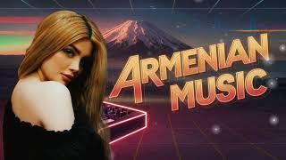 Haykakan Erger 2025 | Armenian Music 2025 | Urax Erger | Shaxov Shuxov 2024 - 2025