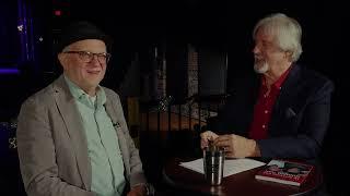 Redwood Moments with Bill King & Duncan Fremlin