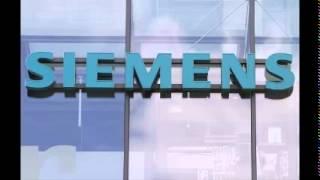 Siemens Turkey launches innovation contest for young people