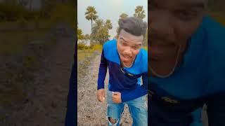 BASI BASI BHABIBA #abhijit #nibedita #Rolexentertanmaint