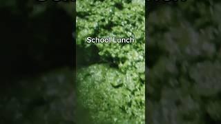 Healthiest School Food