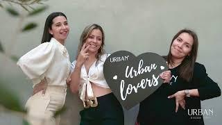 URBAN Design Care  //  Lisboa - Inauguração