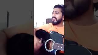 Yadoon k badal an original lumber 1 Song by Syed Mohammad Adeel