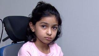 Dentist who left girl with brain damage ordered to pay $330k for investigation