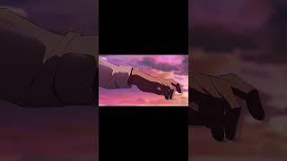 new anime # like subscribe and comment # lucky edits