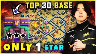 AFTER UPDATE! TOWN HALL 14 Th14 WAR BASE With Link | TH14 LEGEND Base With Link | Clash of clans