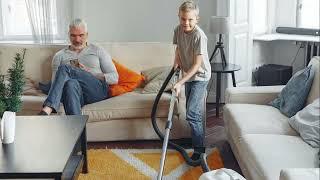 Persian Rug Cleaning | Persian Rug Cleaner near me | Persian Rug cleaning nearby