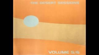 The Desert Sessions - A#1