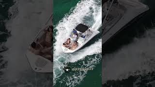 OFFERBOAT Boat Rental & Yacht Charter: Miami Yacht Dreams for Every Budget! 