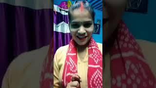 poonam #dubey #shots #video #viralshort