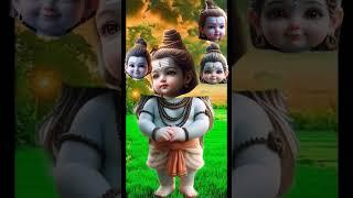 Har har Shambhu #viral #video #love #music #shorts #viralvideo