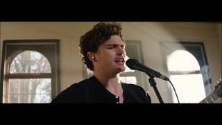 Vance Joy - We're Going Home (from the Hallowed Halls) [Live Performance]