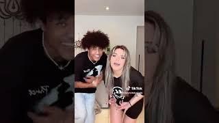 Skyyjade tiktok