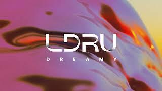 L D R U - Dreamy (Official Audio)